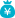 給与