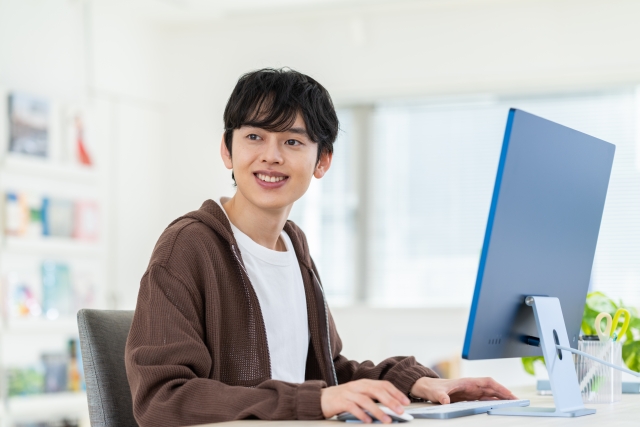 研究開発職から特許技術者へ。実際に多いキャリアチェンジとは？