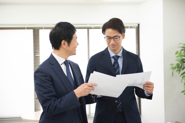 「技術は分かる」が強みになる場面とは？
