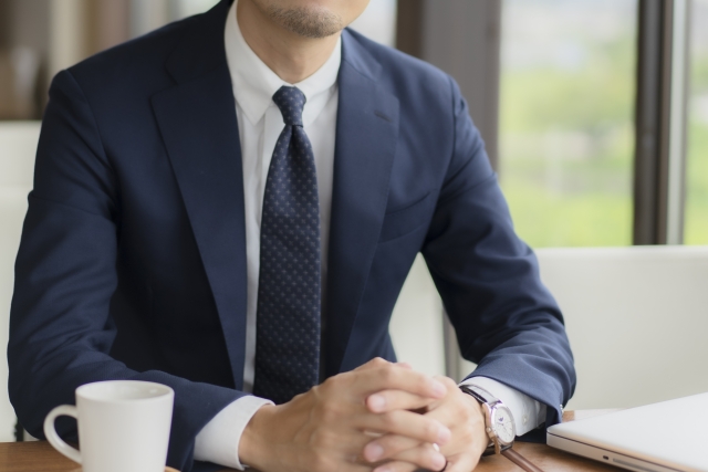 特許事務所か企業知財か。キャリアの方向性を考える際の視点とは？