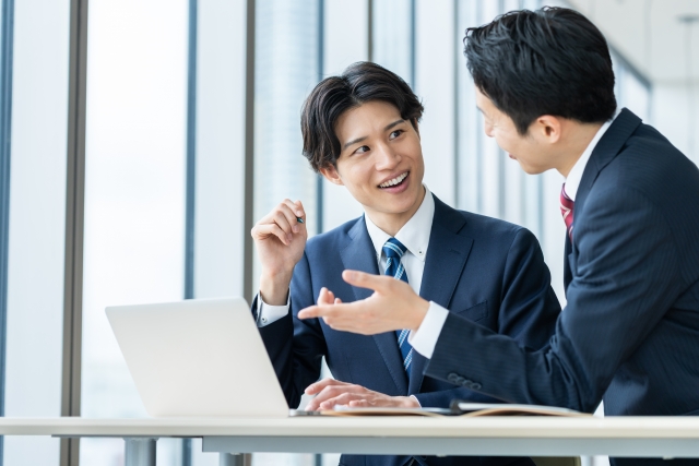 弁理士（化学）｜年収1,200万円以上｜在宅勤務・フルリモート相談可｜裁量労働制