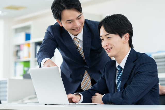 弁理士・特許技術者（化学・材料）｜未経験歓迎｜出願から海外展開まで一貫して担当｜質を重視した知財実務