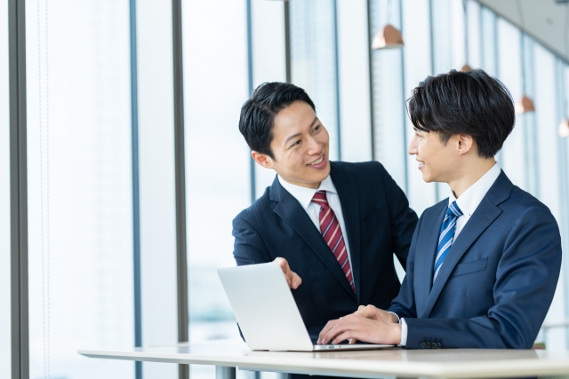 弁理士・特許技術者（化学・バイオ）｜国内外の化学・バイオ案件｜テレワーク・フレックスタイム制あり