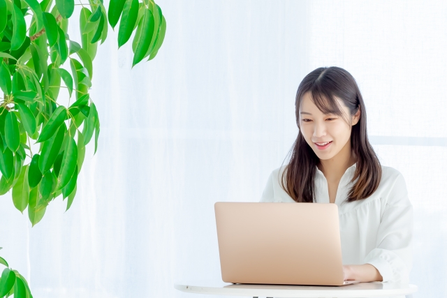 【知財事務】フルリモート可・全国応募可｜特許事務経験を活かし企業知財分野へ
