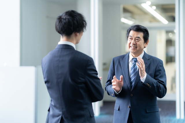 弁理士（特許担当・訴訟兼務）｜出願から侵害・無効訴訟まで携わる｜フレックスタイム制