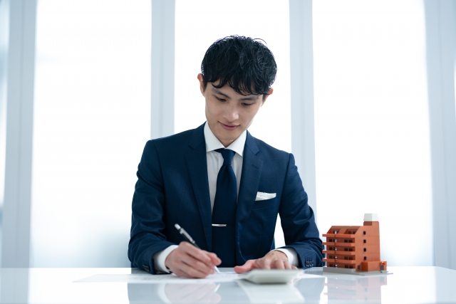 弁理士・特許技術者｜機械・電気/電子・情報・化学｜未経験歓迎｜弁理士試験合格者・理系エンジニア歓迎