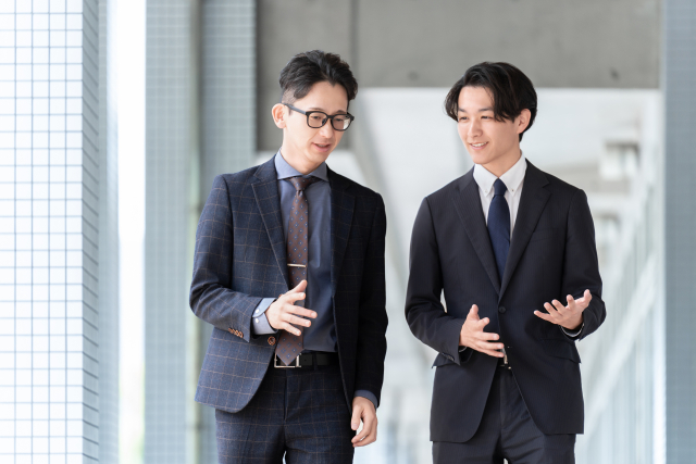 弁理士・特許技術者｜電気・電子・制御｜国内・外国案件｜成果を評価する環境