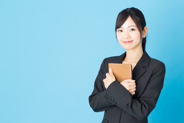 未経験から特許事務を目指す方へ｜応募前に知っておきたいこと